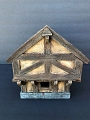 DaddyProject-Tavern_Phase12 (3)